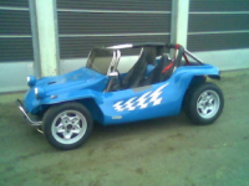 Race Buggy 1.jpg, 41.08 kb, 360 x 270