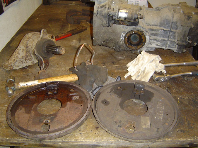 004.JPG, 171.9 kb, 676 x 507