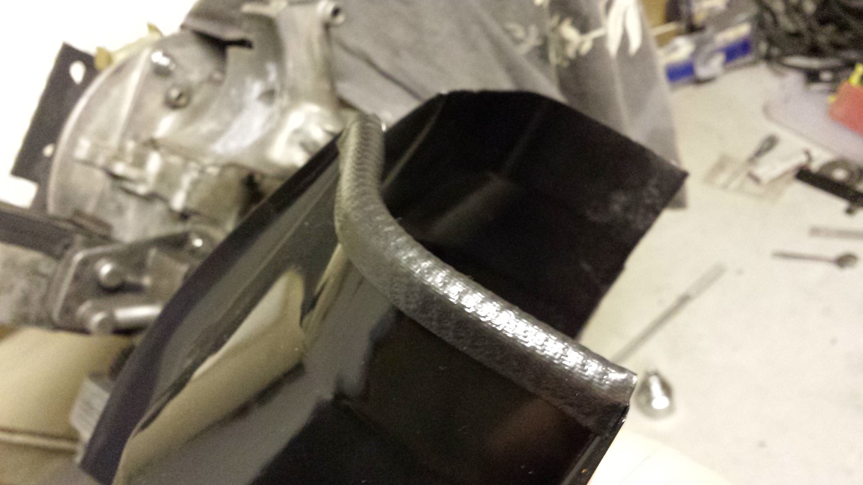 20140825_222846.jpg, 199.26 kb, 1239 x 697