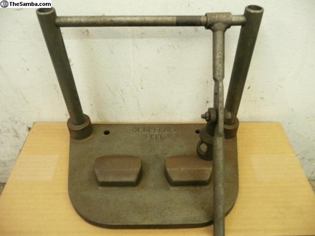 5808147.jpg, 29.54 kb, 640 x 480