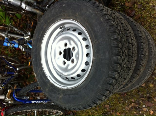 hjulen.JPG, 153.33 kb, 640 x 478