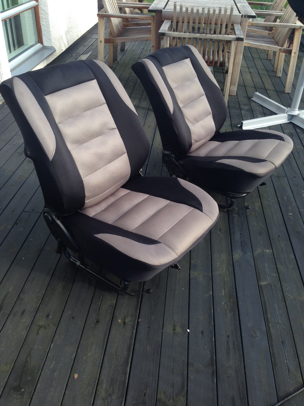 bild stol.JPG, 486.42 kb, 1224 x 1632