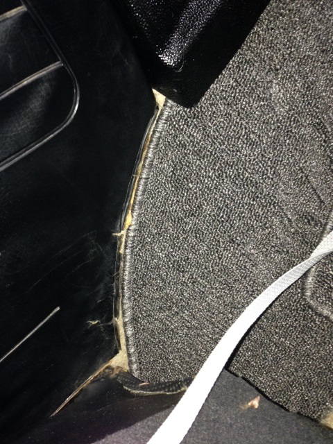 bild 2 innedörr1.jpg, 145.63 kb, 480 x 640