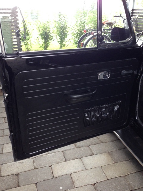 bild 3 innedörr 11.jpg, 102.5 kb, 480 x 640