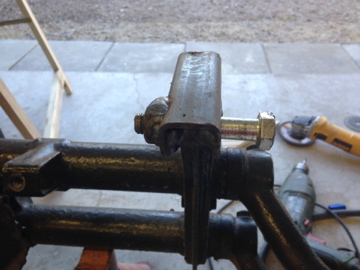 IMG_0312.jpg, 46.64 kb, 360 x 270