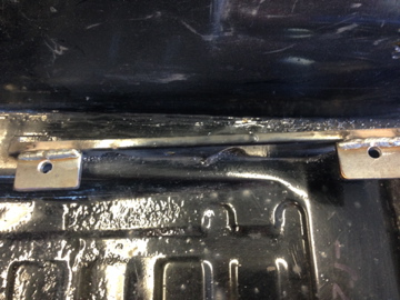 IMG_0315.jpg, 56.26 kb, 360 x 270