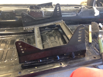 IMG_0316.jpg, 55.8 kb, 360 x 270