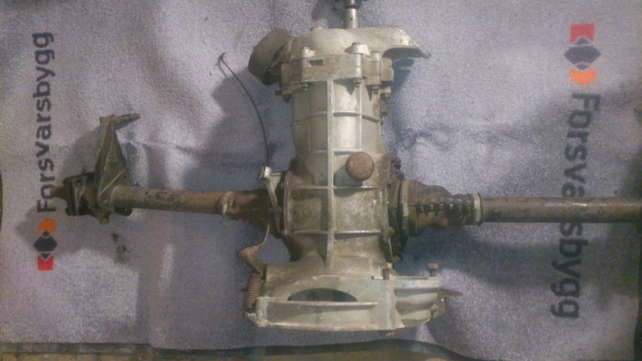 DSC_0003 (1293 x 727).jpg, 172.5 kb, 1293 x 727