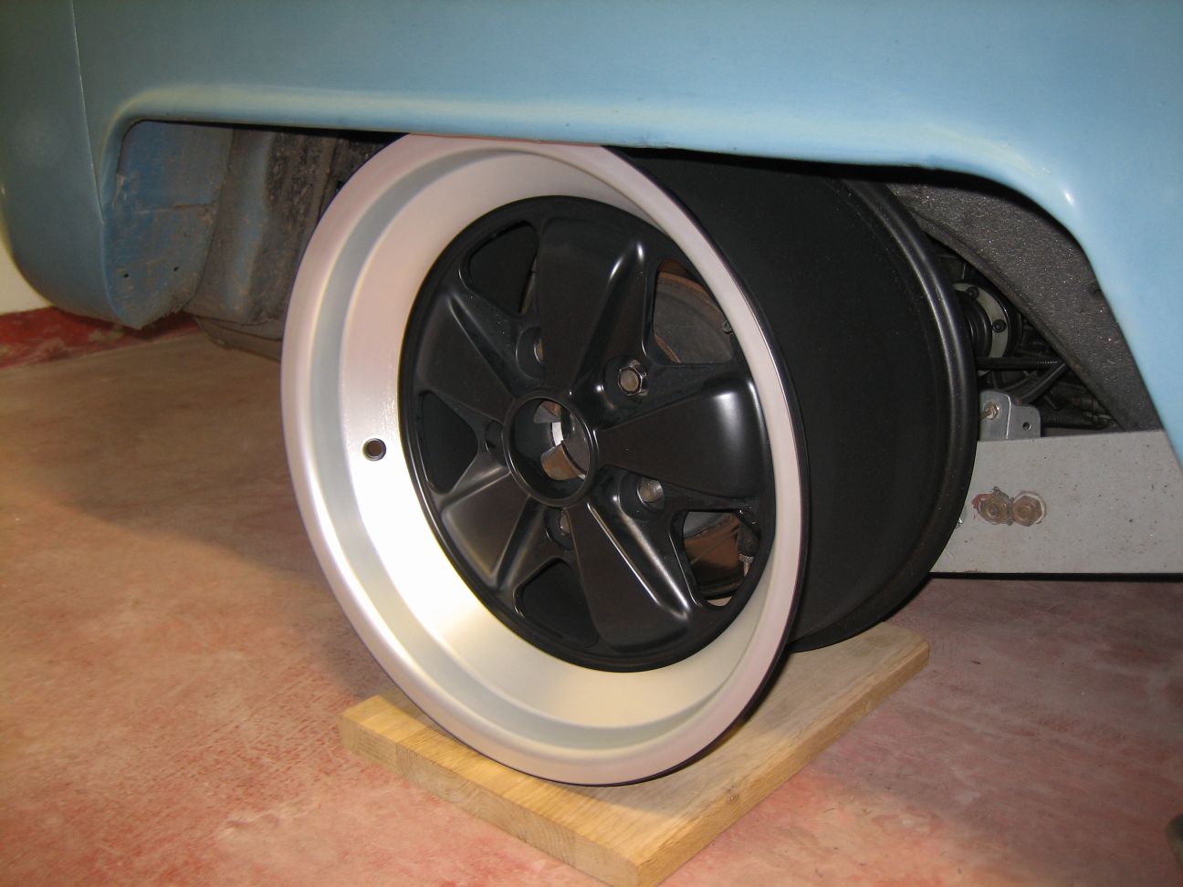 Fuchs 9x16.jpg, 130.94 kb, 1296 x 972