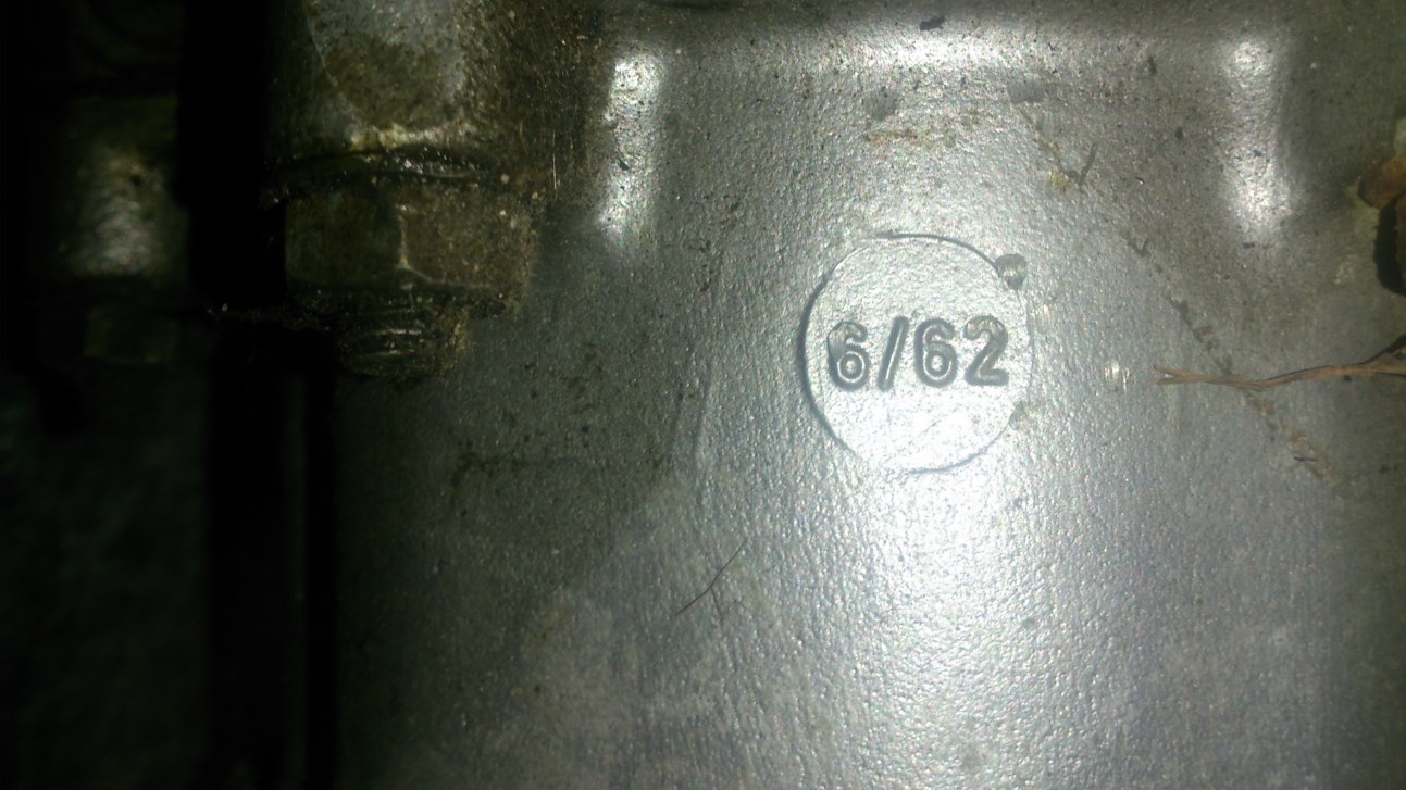 DSC_0014 (1293 x 727).jpg, 188.57 kb, 1293 x 727