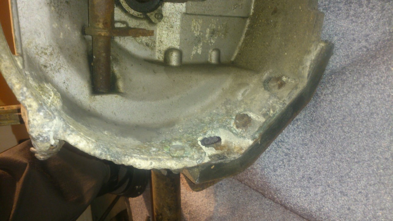 DSC_0009 (1293 x 727).jpg, 191.88 kb, 1293 x 727