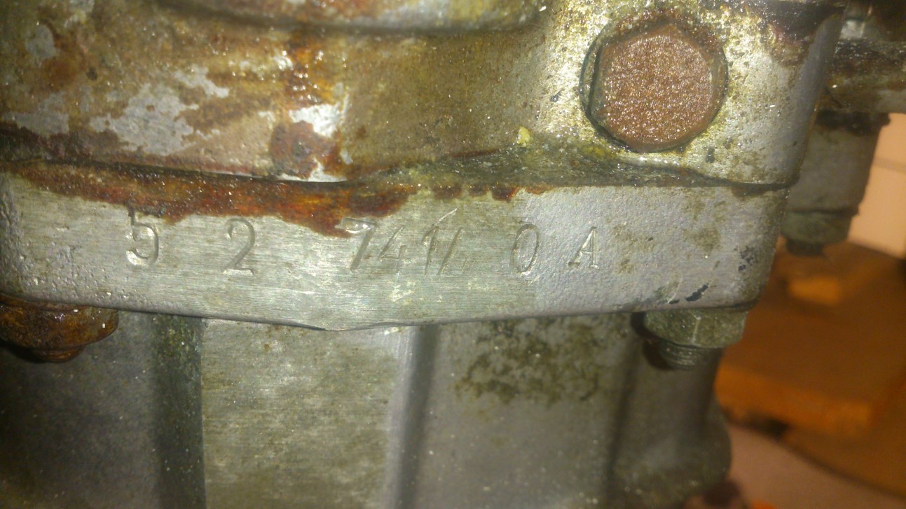 DSC_0019 (1293 x 727).jpg, 201.69 kb, 1293 x 727