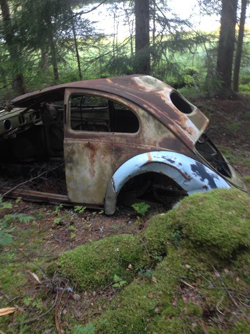 typ 3 285.jpg, 83.07 kb, 490 x 653