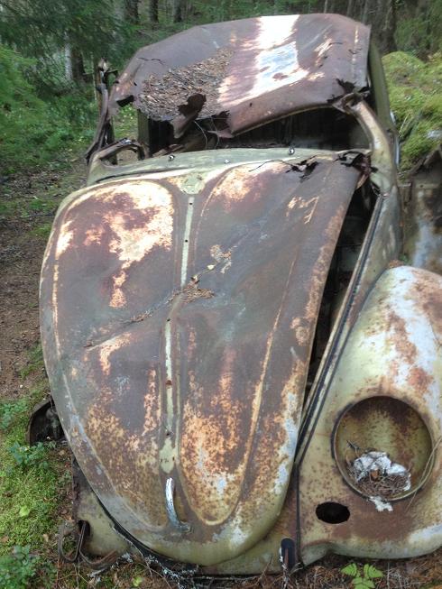 typ 3 287.jpg, 81.33 kb, 490 x 653