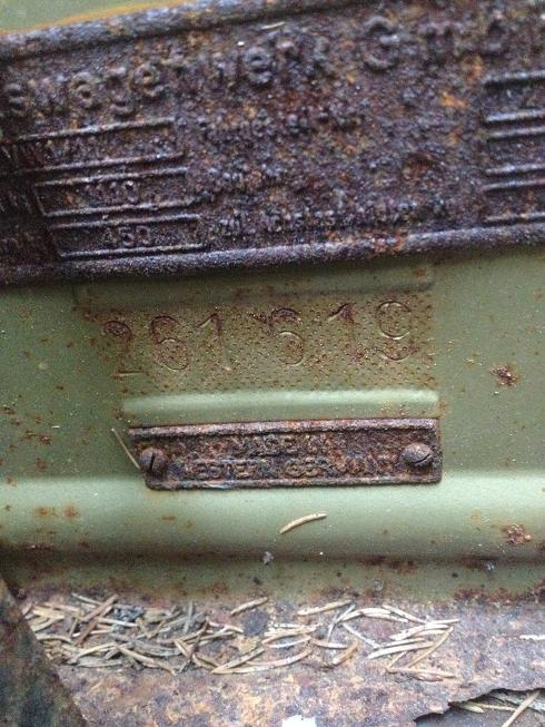 typ 3 291.jpg, 83.65 kb, 490 x 653