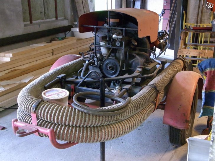 0758252598.jpg, 101.03 kb, 728 x 545