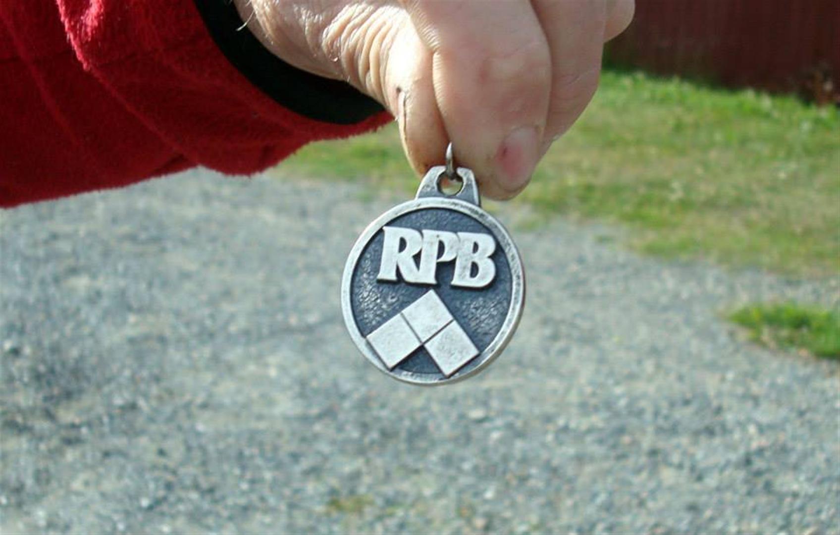 Nyckelring.jpg, 132.51 kb, 1696 x 1080