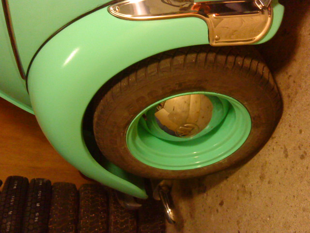 DSC00585.JPG, 91.27 kb, 640 x 480