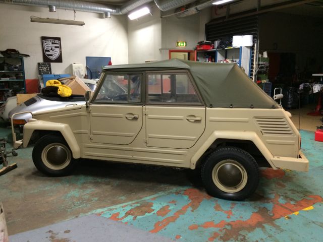 IMG_5729.jpg, 54.05 kb, 640 x 480