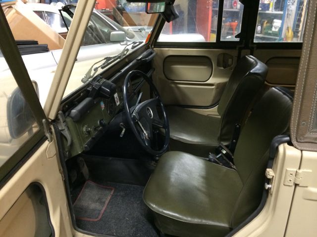 IMG_5730.jpg, 54.55 kb, 640 x 480