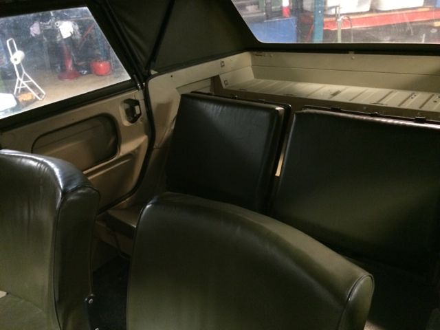 IMG_5731.jpg, 36.31 kb, 640 x 480