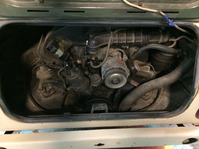 IMG_5732.jpg, 47.8 kb, 640 x 480