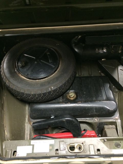 IMG_5734.jpg, 48.17 kb, 480 x 640