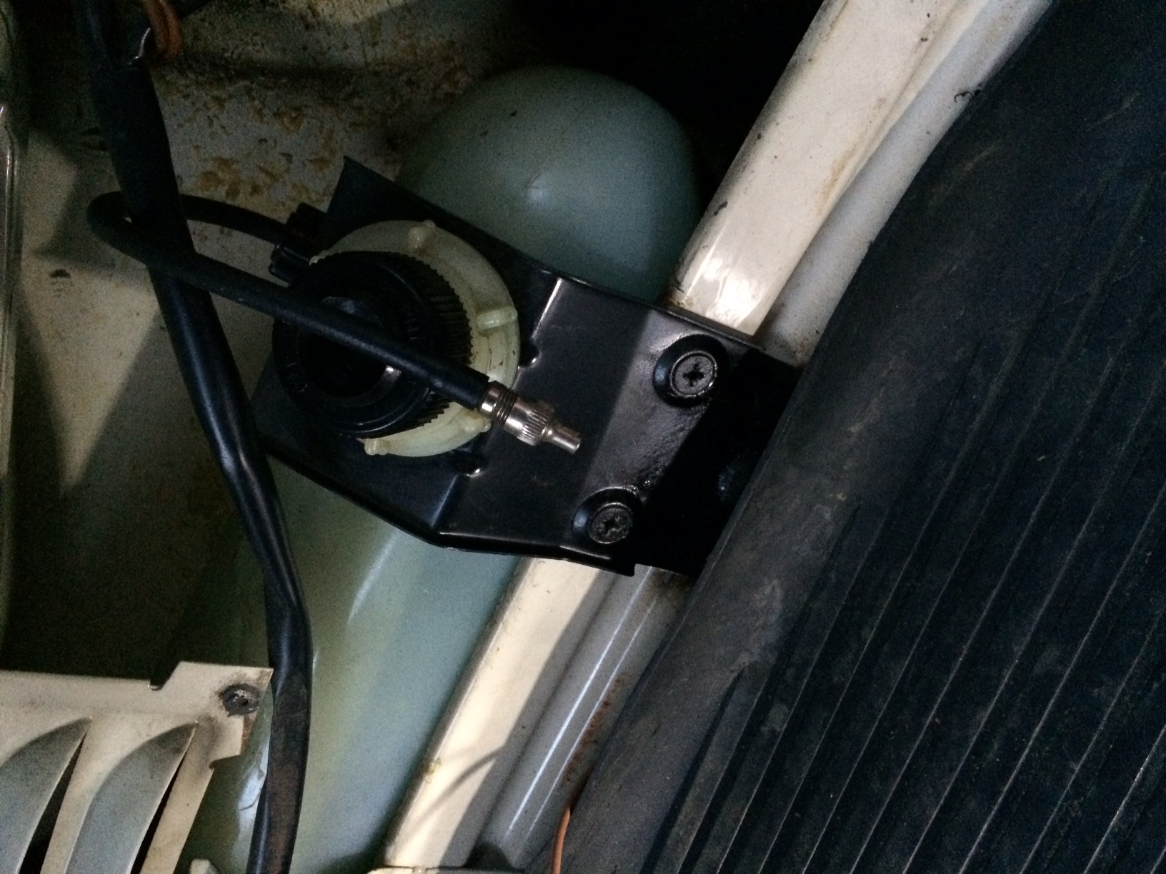 photo.JPG, 619.1 kb, 1632 x 1224