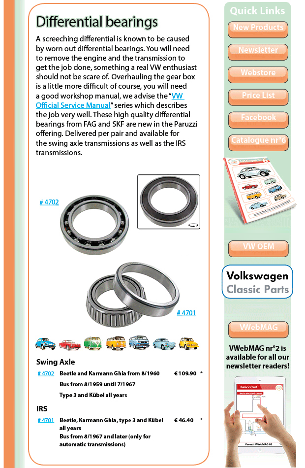 0814a.gif, 149 kb, 620 x 950