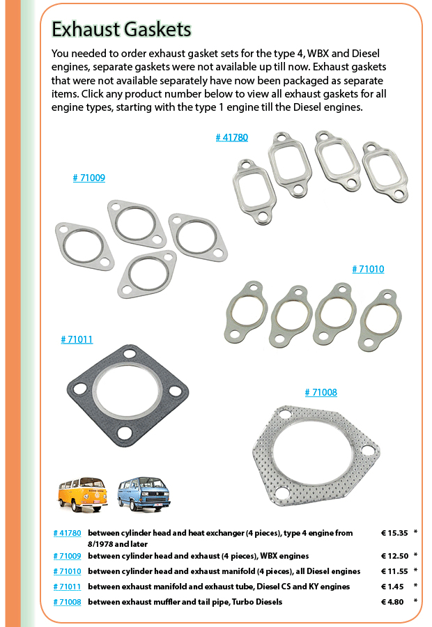 0814b.gif, 112.99 kb, 620 x 900