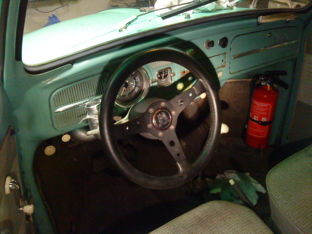 DSC00586.JPG, 100.15 kb, 640 x 480