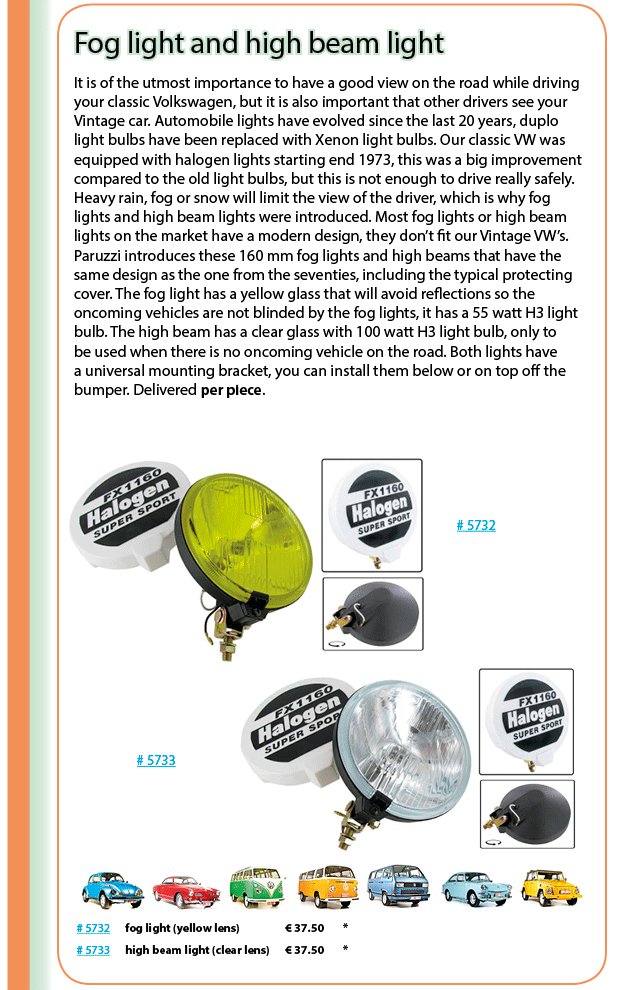 0814c.gif, 147.13 kb, 620 x 990