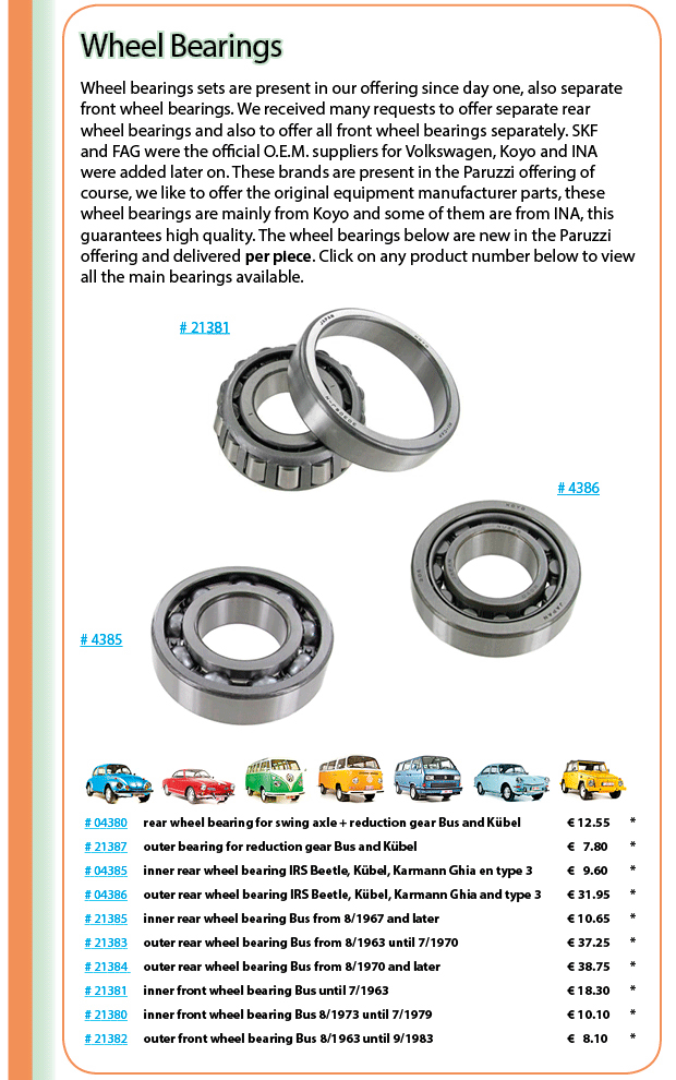 0814d.gif, 137.45 kb, 620 x 990