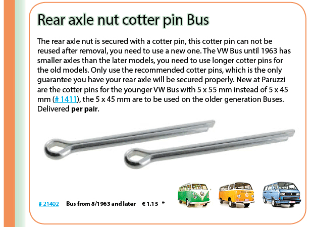 0814e.gif, 58.91 kb, 620 x 450