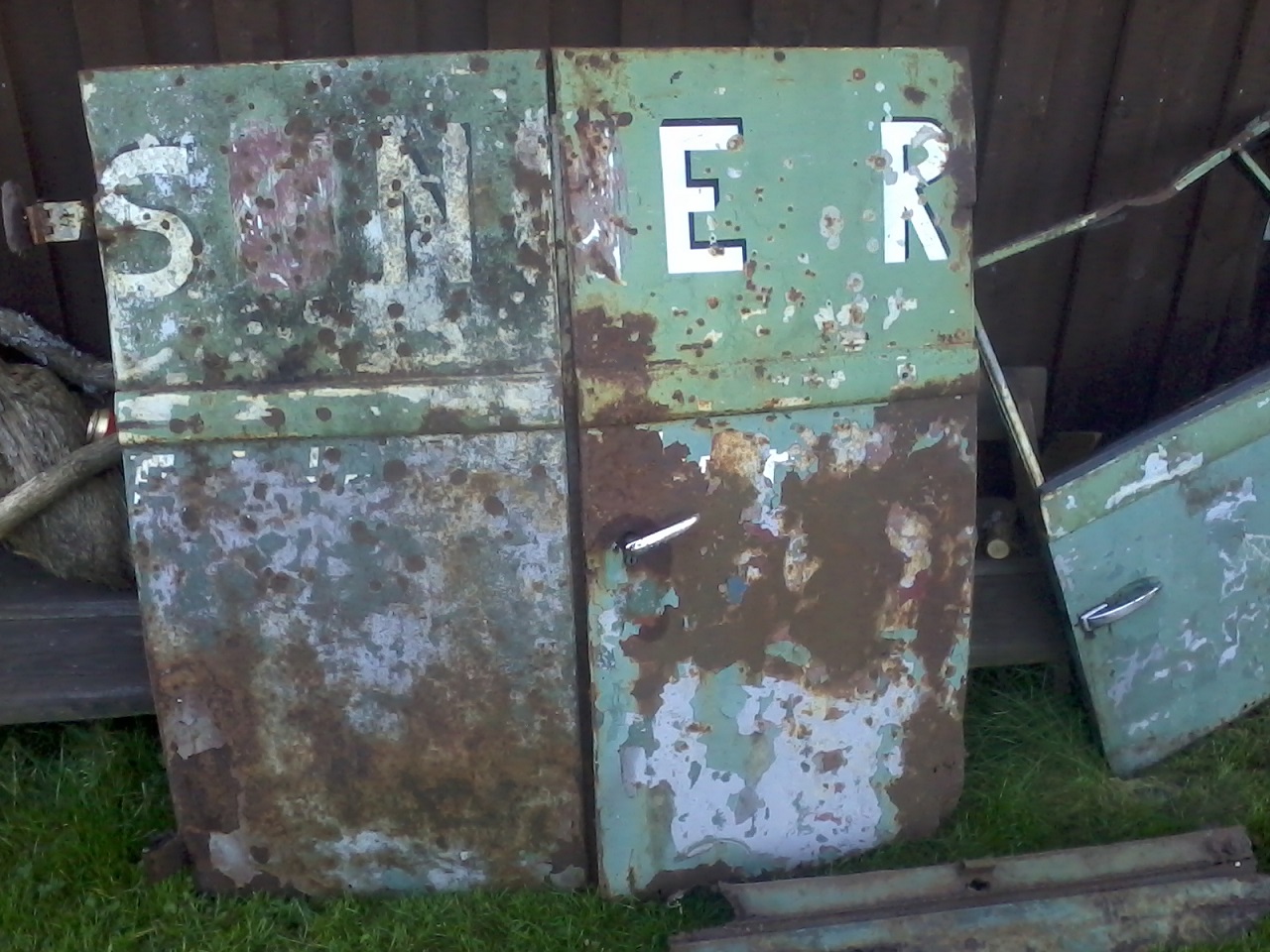 Foto0645.jpg, 345.08 kb, 1280 x 960