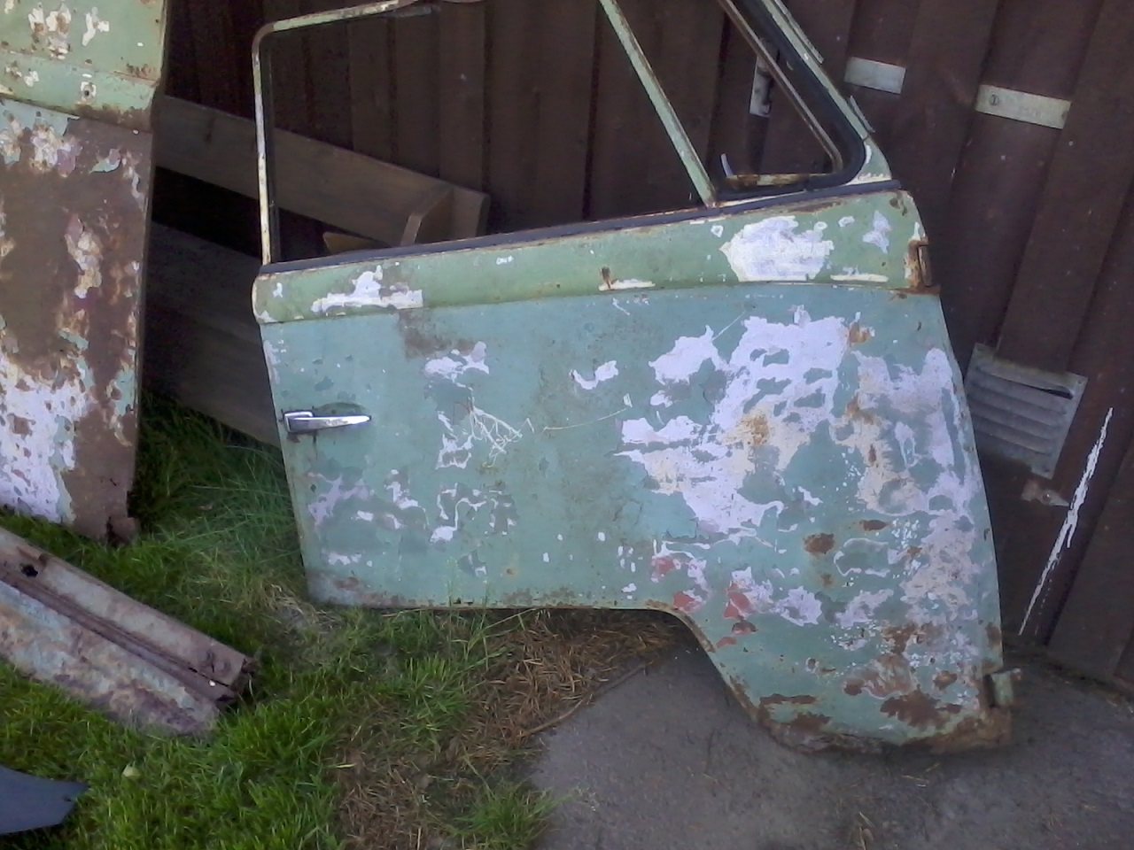 Foto0646.jpg, 310.24 kb, 1280 x 960