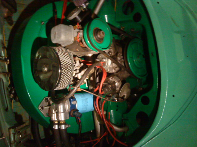 DSC00587.JPG, 105.13 kb, 640 x 480