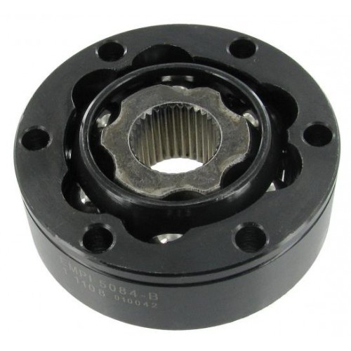 o1.jpg, 42.05 kb, 500 x 500