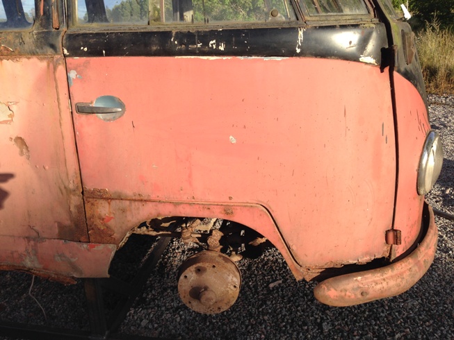 053.JPG, 135.47 kb, 653 x 490