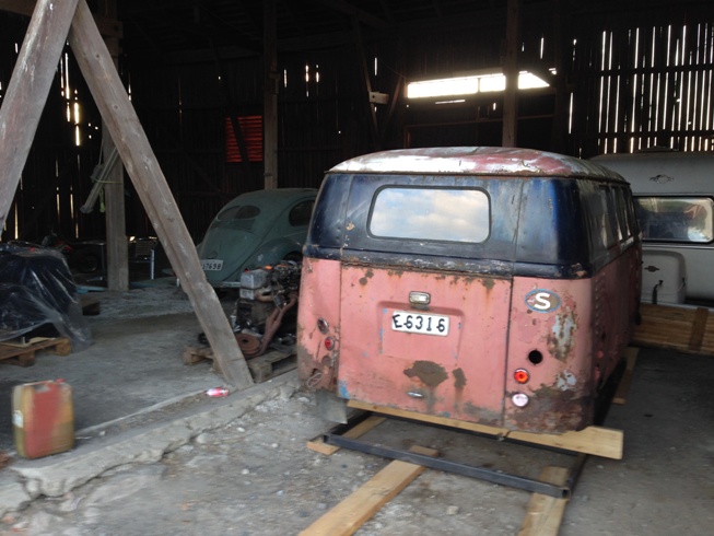 058.JPG, 119.61 kb, 653 x 490