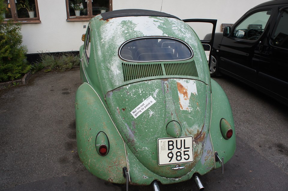 10606081_10152367525727635_7073042175918423870_n.jpg, 148.61 kb, 960 x 638