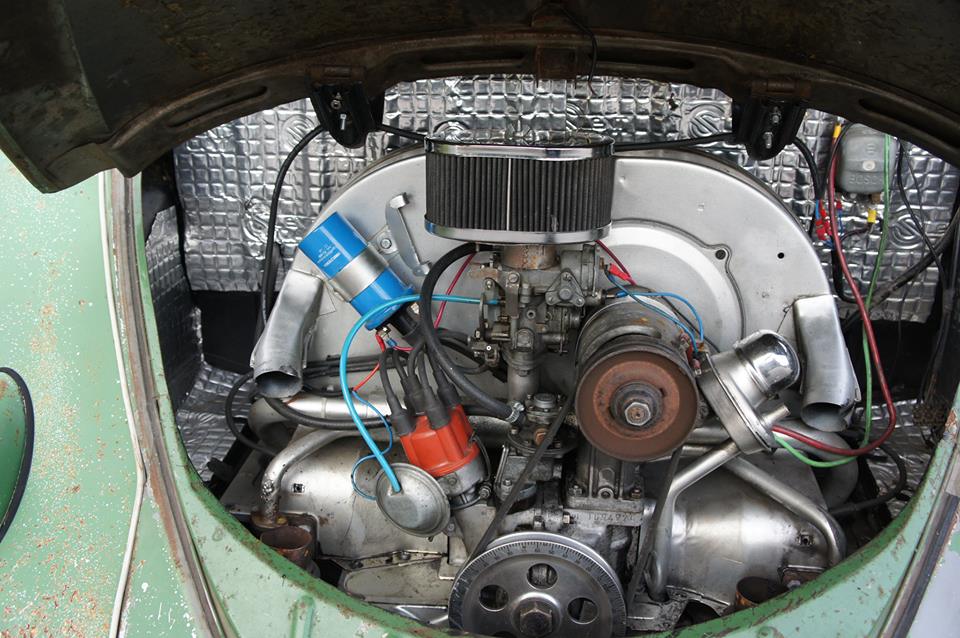 10527421_10152367526747635_2201974006282129003_n.jpg, 113.67 kb, 960 x 638