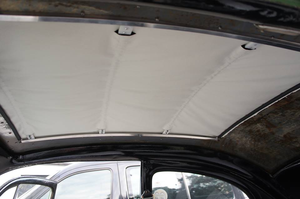 10613015_10152367528892635_4921827670593701152_n.jpg, 46.18 kb, 960 x 638