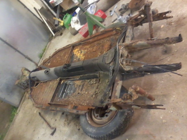 Foto0230.jpg, 133.9 kb, 640 x 480