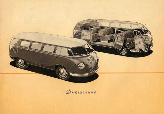 vw-split-kleinbus.jpg, 26.37 kb, 640 x 448