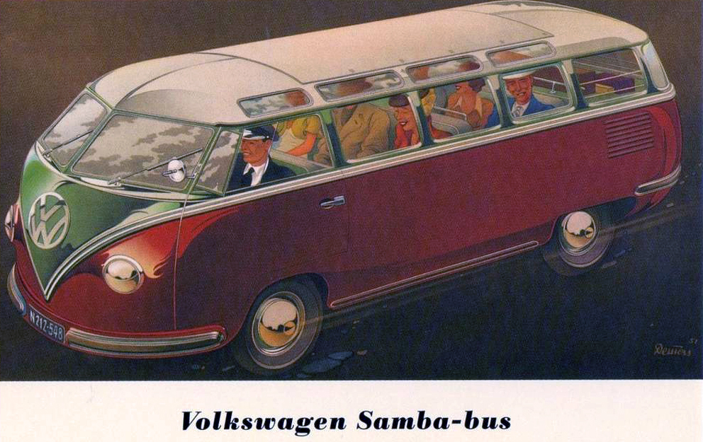 volkswagen-typ-2-samba-bus_d6be3.jpg, 552.03 kb, 992 x 625