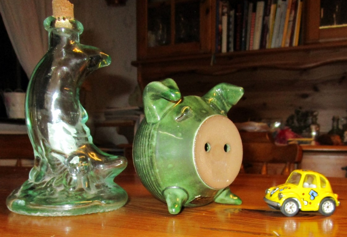 IMG_4007bb (Medium).jpg, 179.13 kb, 1123 x 768