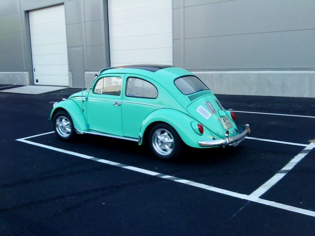 DSC00559.JPG, 77.73 kb, 640 x 480