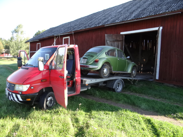 DSC02917.JPG, 216.74 kb, 640 x 480