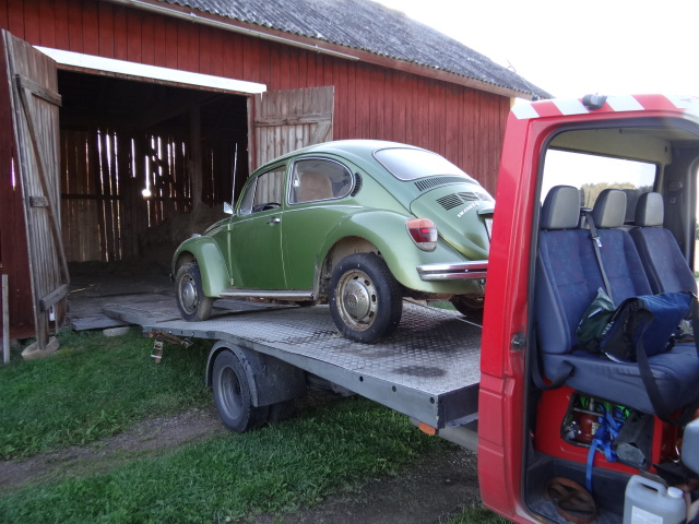 DSC02919.JPG, 191.76 kb, 640 x 480